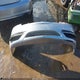 1C3CCBAB8EN212515 2014 Chrysler 200 Lx auction photo thumbnail 12