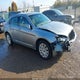 1C3CCBAB8EN212515 2014 Chrysler 200 Lx auction photo thumbnail 1