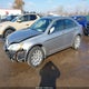 1C3CCBAB8EN212515 2014 Chrysler 200 Lx auction photo thumbnail 2