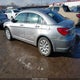 1C3CCBAB8EN212515 2014 Chrysler 200 Lx auction photo thumbnail 3