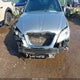 1C3CCBAB8EN212515 2014 Chrysler 200 Lx auction photo thumbnail 6