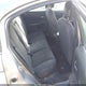 1C3CCBAB8EN212515 2014 Chrysler 200 Lx auction photo thumbnail 8