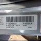 1C3CCBAB8EN212515 2014 Chrysler 200 Lx auction photo thumbnail 9