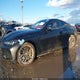WBS43HK02SCT26140 2025 BMW M4 Cs auction photo thumbnail 6