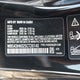 WBS43HK02SCT26140 2025 BMW M4 Cs auction photo thumbnail 9