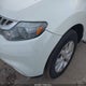 JN8AZ1MW2BW180634 2011 Nissan Murano Sl auction photo thumbnail 6