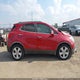 KL4CJASB5GB734298 2016 Buick Encore auction photo thumbnail 14
