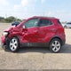 KL4CJASB5GB734298 2016 Buick Encore auction photo thumbnail 15