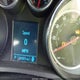 KL4CJASB5GB734298 2016 Buick Encore auction photo thumbnail 16