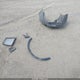 KL4CJASB5GB734298 2016 Buick Encore auction photo thumbnail 12