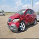 KL4CJASB5GB734298 2016 Buick Encore auction photo thumbnail 2