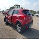 KL4CJASB5GB734298 2016 Buick Encore auction photo thumbnail 3