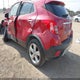 KL4CJASB5GB734298 2016 Buick Encore auction photo thumbnail 6