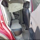 KL4CJASB5GB734298 2016 Buick Encore auction photo thumbnail 8