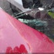 KL4CJASB5GB734298 2016 Buick Encore auction photo thumbnail 9