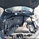 1N4AL3AP1FC220611 2015 Nissan Altima 2.5/2.5 S/2.5 Sl/2.5 Sv auction photo thumbnail 10