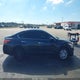 1N4AL3AP1FC220611 2015 Nissan Altima 2.5/2.5 S/2.5 Sl/2.5 Sv auction photo thumbnail 14