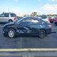 1N4AL3AP1FC220611 2015 Nissan Altima 2.5/2.5 S/2.5 Sl/2.5 Sv auction photo thumbnail 15