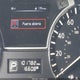 1N4AL3AP1FC220611 2015 Nissan Altima 2.5/2.5 S/2.5 Sl/2.5 Sv auction photo thumbnail 16