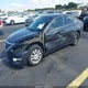1N4AL3AP1FC220611 2015 Nissan Altima 2.5/2.5 S/2.5 Sl/2.5 Sv auction photo thumbnail 2