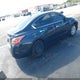 1N4AL3AP1FC220611 2015 Nissan Altima 2.5/2.5 S/2.5 Sl/2.5 Sv auction photo thumbnail 4