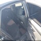 1N4AL3AP1FC220611 2015 Nissan Altima 2.5/2.5 S/2.5 Sl/2.5 Sv auction photo thumbnail 8