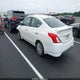 3N1CN7APXHL812684 2017 Nissan Versa 1.6 S/1.6 S+/1.6 Sl/1.6 Sv auction photo thumbnail 3