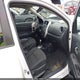 3N1CN7APXHL812684 2017 Nissan Versa 1.6 S/1.6 S+/1.6 Sl/1.6 Sv auction photo thumbnail 5