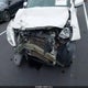 3N1CN7APXHL812684 2017 Nissan Versa 1.6 S/1.6 S+/1.6 Sl/1.6 Sv auction photo thumbnail 6