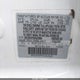 3N1CN7APXHL812684 2017 Nissan Versa 1.6 S/1.6 S+/1.6 Sl/1.6 Sv auction photo thumbnail 9