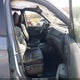 5FNYF8H66NB024742 2022 Honda Passport Trail Sport auction photo thumbnail 5