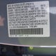 5FNYF8H66NB024742 2022 Honda Passport Trail Sport auction photo thumbnail 9