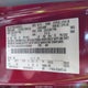 1FMCU9GXXFUC52909 2015 Ford Escape Se auction photo thumbnail 9
