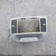 4T1BE30K45U033205 2005 Toyota Camry Xle auction photo thumbnail 12