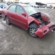 4T1BE30K45U033205 2005 Toyota Camry Xle auction photo thumbnail 1