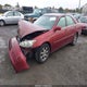 4T1BE30K45U033205 2005 Toyota Camry Xle auction photo thumbnail 2