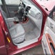 4T1BE30K45U033205 2005 Toyota Camry Xle auction photo thumbnail 5