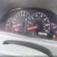 4T1BE30K45U033205 2005 Toyota Camry Xle auction photo thumbnail 7