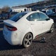 1C3CDFEB0ED683448 2014 Dodge Dart Gt auction photo thumbnail 4