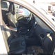 1C3CDFEB0ED683448 2014 Dodge Dart Gt auction photo thumbnail 5