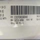 1C3CDFEB0ED683448 2014 Dodge Dart Gt auction photo thumbnail 9
