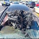 19XFB2F56FE226434 2015 Honda Civic Lx auction photo thumbnail 10