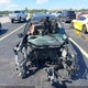 19XFB2F56FE226434 2015 Honda Civic Lx auction photo thumbnail 11