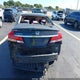 19XFB2F56FE226434 2015 Honda Civic Lx auction photo thumbnail 15