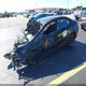 19XFB2F56FE226434 2015 Honda Civic Lx auction photo thumbnail 2