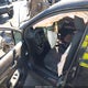 19XFB2F56FE226434 2015 Honda Civic Lx auction photo thumbnail 5