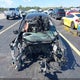 19XFB2F56FE226434 2015 Honda Civic Lx auction photo thumbnail 6