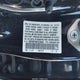 19XFB2F56FE226434 2015 Honda Civic Lx auction photo thumbnail 9