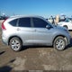 2HKRM3H77DH502608 2013 Honda Cr-V Ex-L auction photo thumbnail 13