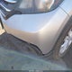 2HKRM3H77DH502608 2013 Honda Cr-V Ex-L auction photo thumbnail 20